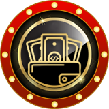 allcasino gaming เกมได้เงินจริง