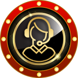 allcasino gaming เล่นบาคาร่า
