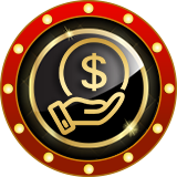 allcasino gaming บาคาร่าไม่โกง