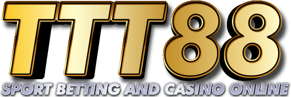 allcasino allbet gaming บา คา ร่า